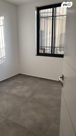 דירה, אמרי בינה 1, גני מודיעין, גני מודיעין