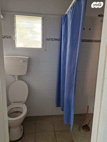 כביש העיגול 1