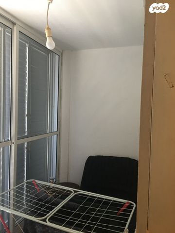 דירה, אלי כהן 30, רמת הנשיא, בת ים