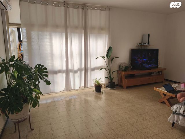 דירה, יששכר סיטקוב 2, א' / צפון מזרח העיר, רחובות