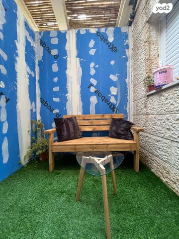 כנסת מרדכי 7