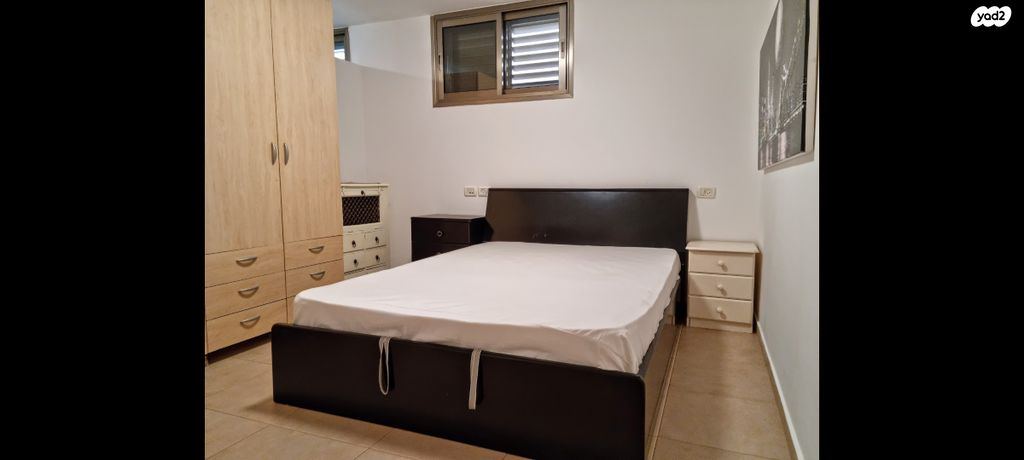 דירה, ירדן 25, יובלים, אלפי מנשה