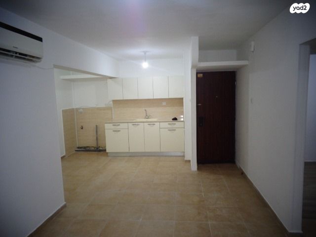 שלום עליכם 10