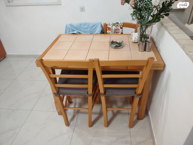 דירה, ראשון לציון 24, מרכז העיר דרום, נתניה