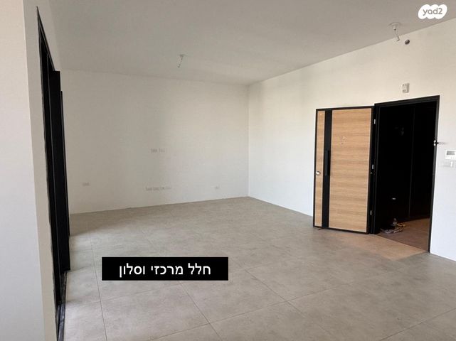 דירה, מבצע קדש 52, הדר יוסף, תל אביב יפו