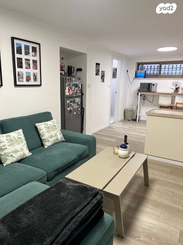 הרב יוסף חיים 11