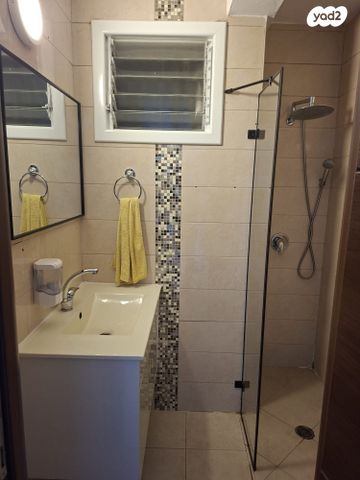 דירה, דרך משה דיין 63, יד אליהו, תל אביב יפו