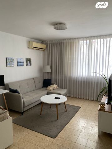 הרי הגולן 20