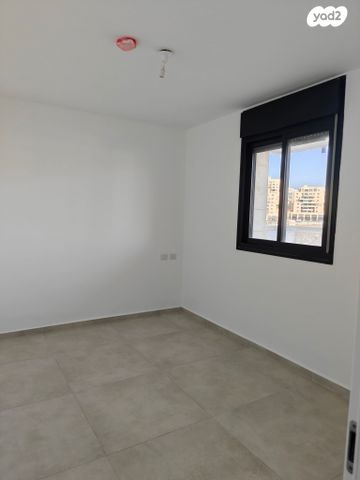 תלמוד ירושלמי 24