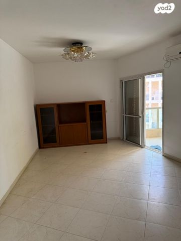 שלמה סקולסקי 11