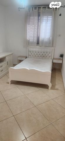 דירה, נחום סוקולוב 29, עיר, מרכז העיר, נהריה