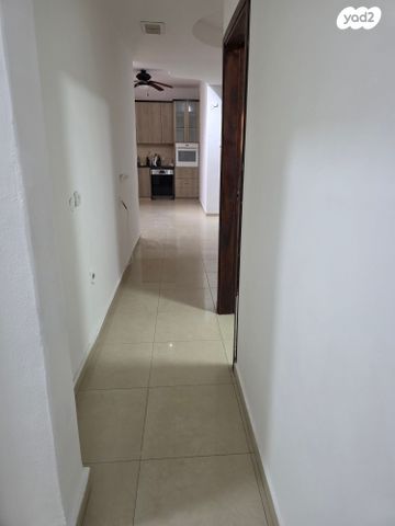 דירה, הרא"ה 115, עליות, רמת גן