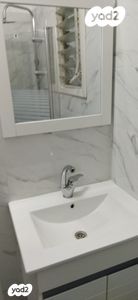 דירה, הנוטע 14, מרכז העיר דרום, נתניה