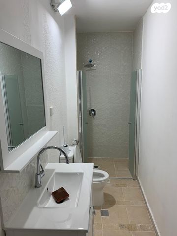 דירה, הרצל 187, ב' / צפון מערב העיר, רחובות