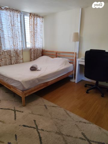 סאבלט, בוגרשוב 78, לב תל אביב, לב העיר צפון, תל אביב יפו