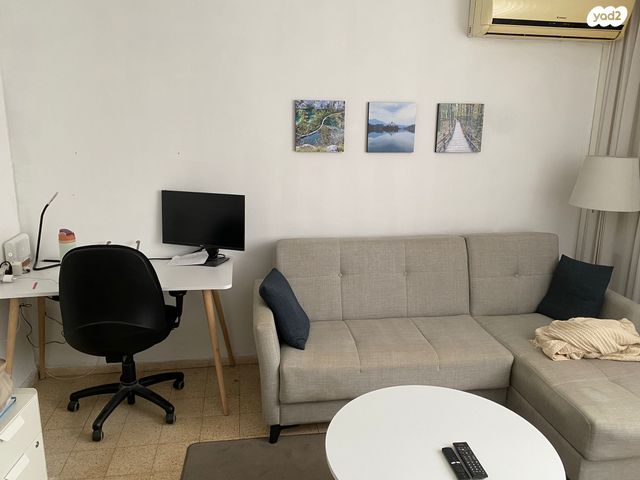 דירה, הרי הגולן 20, יד התשעה, שביב, הרצליה