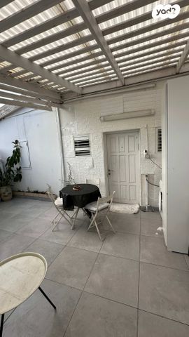 דירה, אברבנאל 18, קרית חיים מערבית, חיפה