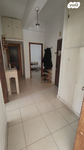 החשמונאים 14