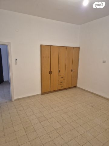 בית פרטי/ קוטג', מהרי"ץ 3, נחליאל, חדרה