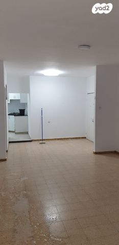 דירה, מרגולין 5, רמב"ם, ראשון לציון