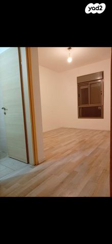 דירה, חטיבת כפיר 28, רובע יזרעאל סביוני העמק, עפולה