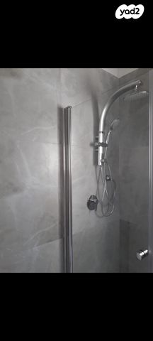 דירה, שדרות ירושלים 18, תל יהודה, רמת גן