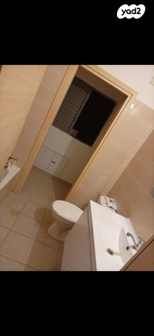 דירה, חטיבת כפיר 28, רובע יזרעאל סביוני העמק, עפולה