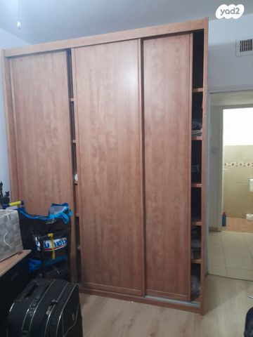 דירה, דרך מגדיאל 53, מגדיאל, הוד השרון