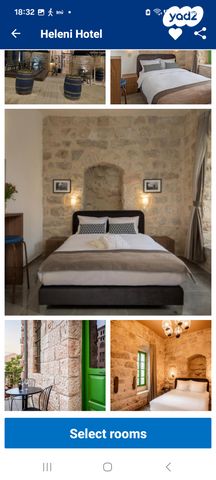 הלני המלכה 15