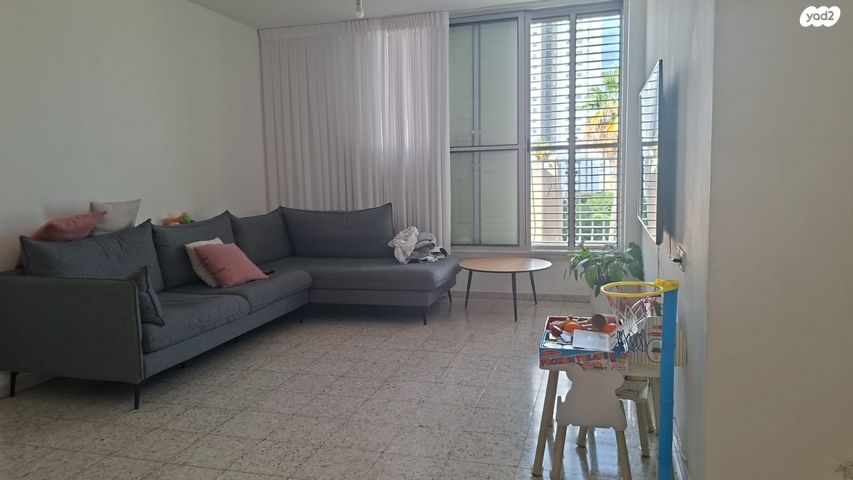 הרב מ. נורוק 3