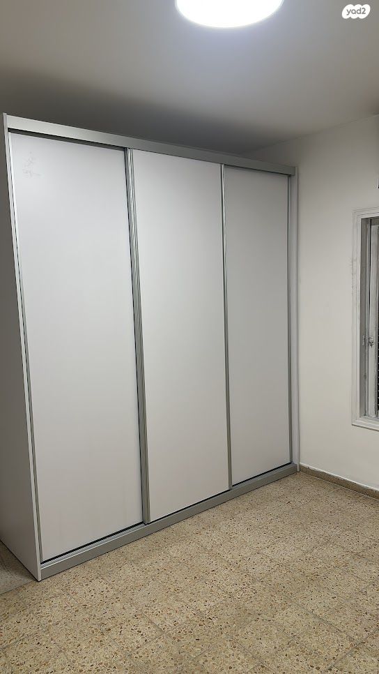 דירה, דרך נמיר 134, בבלי, תל אביב יפו