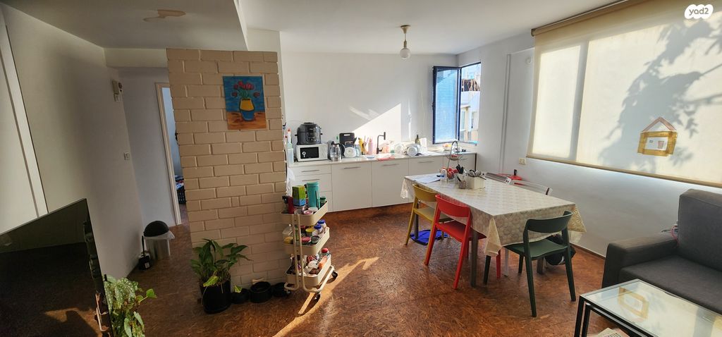 המלך ג'ורג' 90