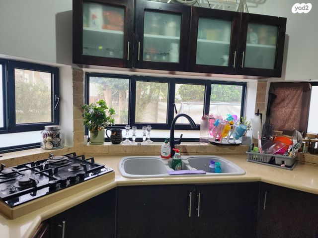 דירה, התאנה 114, שתולים, שתולים