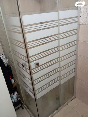 יחידת דיור, האיריסים 45, נוף העמק, יקנעם עילית