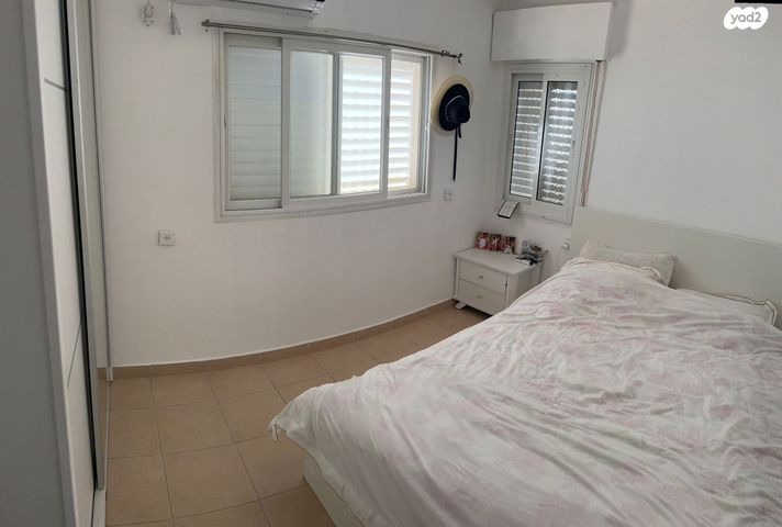 דירה, הנשיאים 9, רמת אשכול, מגדל העמק