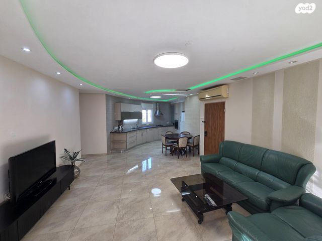 חטיבת הראל 61