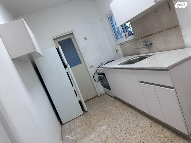 אברהם מאפו 11