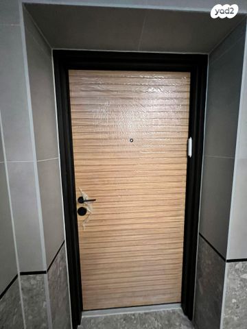 דירה, משה דיין 1, אפרידר, אשקלון