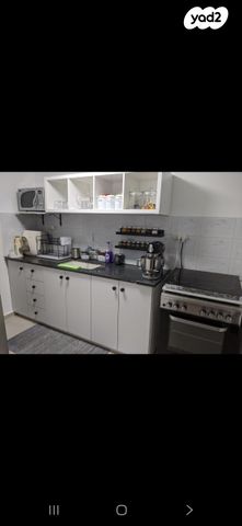 אשכולי פז 32