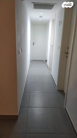 דירה, ארבל 8, בית בפארק ,פרדס בחסכון, אור יהודה