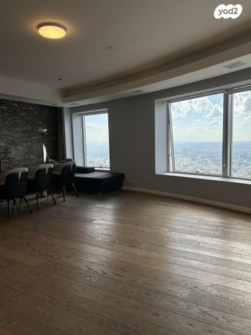 דרך אבא הלל 2