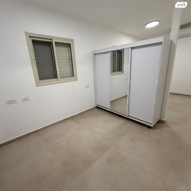 יחידת דיור, לנדאו 2, נווה איילון, אור יהודה