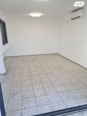 גג/ פנטהאוז, בר כוכבא 7, תל יהודה, רמת גן