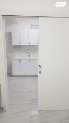 יחידת דיור, אמוראים 3, שעריים, רחובות