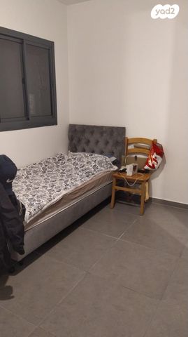 דירה, ארבל 8, בית בפארק ,פרדס בחסכון, אור יהודה