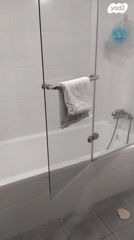 דירה, ארבל 8, בית בפארק ,פרדס בחסכון, אור יהודה