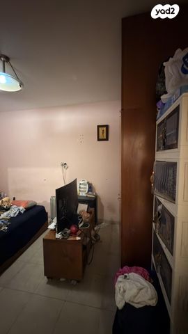 דירה, ארלוזורוב 112, הצפון החדש - דרום, תל אביב יפו