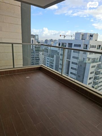 דירה, הנשיא 75, שאר העיר, גבעת שמואל