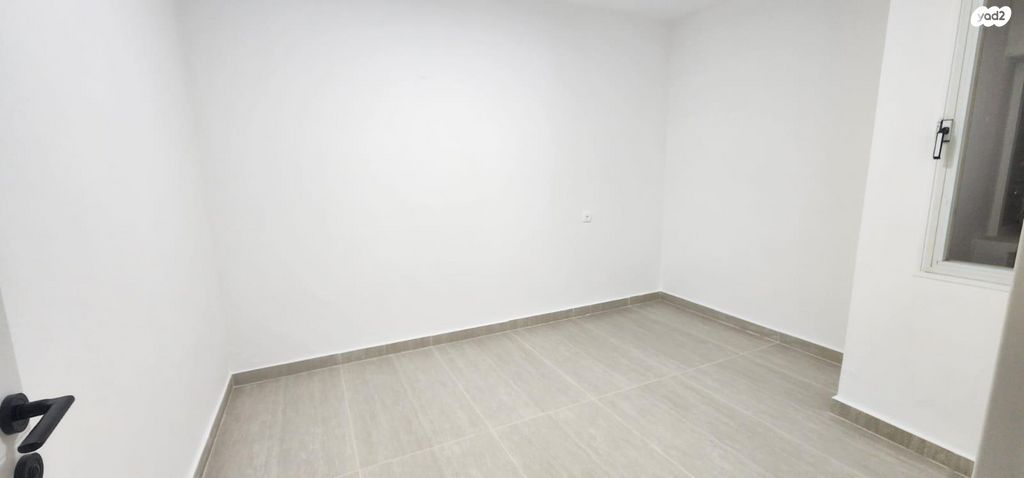 דירה, עפרוני 1, צופית עלית, אילת