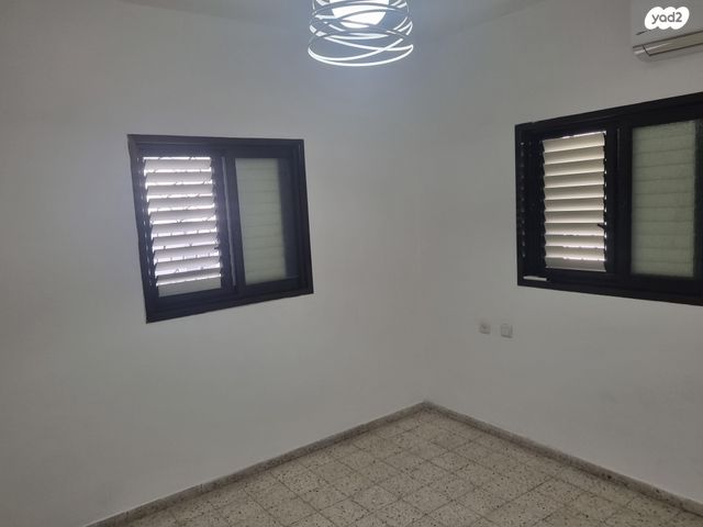 גג/ פנטהאוז, בר כוכבא 7, תל יהודה, רמת גן